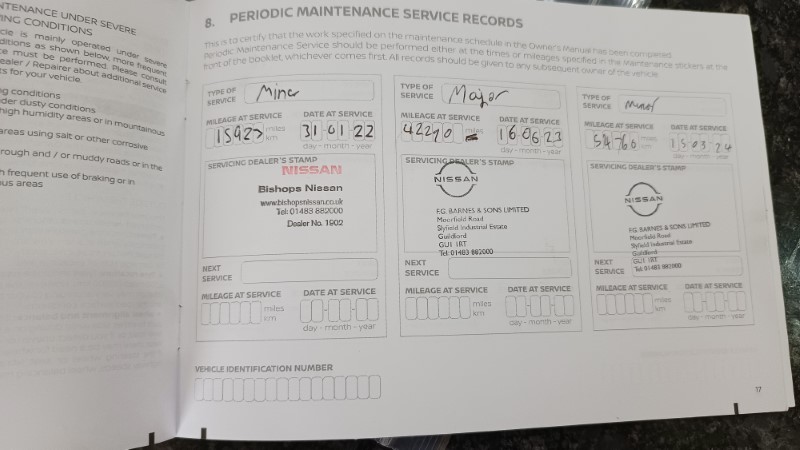 Stockport Car Sales (5)